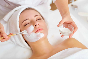 CitySpa Gold - Waxing, Wellness & Aesthetics in Birmingham
