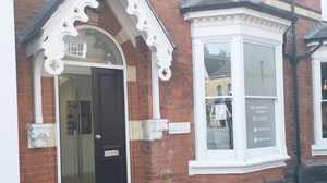 Edgbaston Wellness Clinic