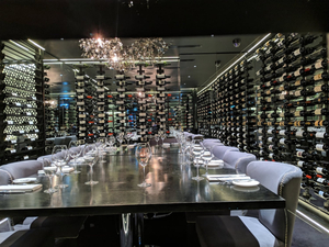 Gaucho Birmingham