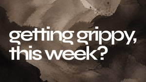 grip.