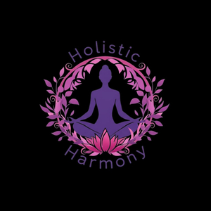Holistic Harmony
