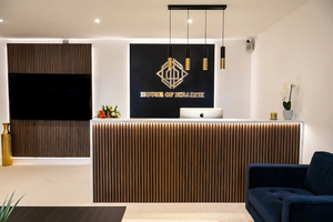 House of Health