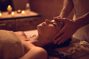 Isvaara Wellness Clinic & Meditation Center in Birmingham