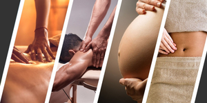 LIVEWELL Health