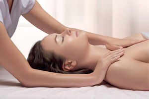 Nirvana Beauty Wellness