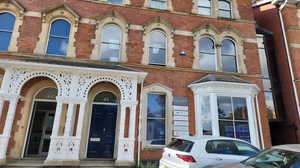 Panorama Clinic | Aesthetics, Physio & Wellness treatments