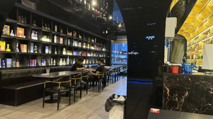 Phoenix Live Music Restaurant & Bar