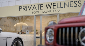 Private Wellness