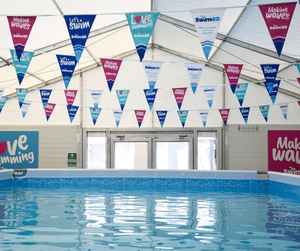 Swim:ED