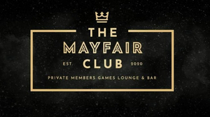 The Mayfair Club