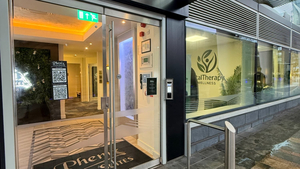 VitalTherapy Wellness