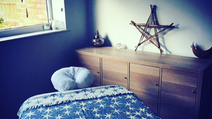 Waseley Wellbeing