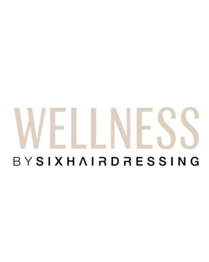 Wellness By SIX Hairdressing