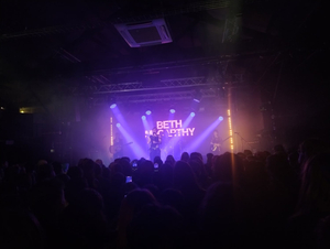 XOYO Birmingham