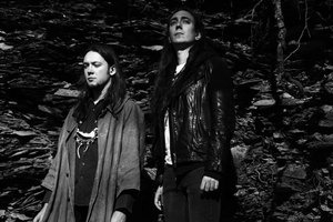 Alcest