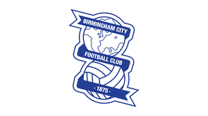 Birmingham City v Preston North End