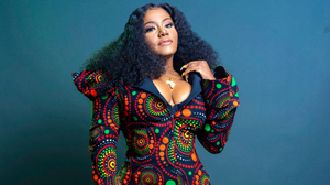 ETANA Wed 14 Oct Performing Live Jam House