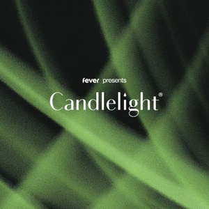 Candlelight: Tribute to Linkin Park