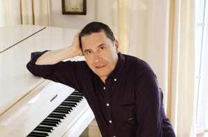 Jools Holland y Su Orquesta de Rhythm and Blues