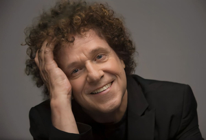 Leo Sayer