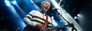 Ocean Colour Scene