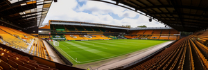 Wolverhampton Wanderers FC