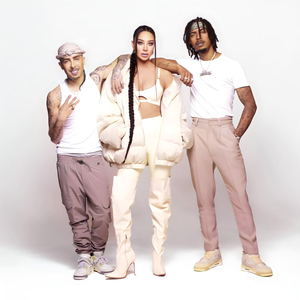 N-Dubz