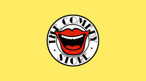 The Comedy Store - Great Yarmouth
