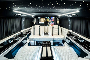 Bodrum Airport: 1-Way Private Transfer from/to Bodrum City