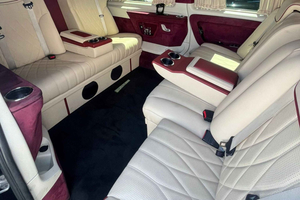 Bodrum Airport to Marmaris, Fethiye & More Private Transfer