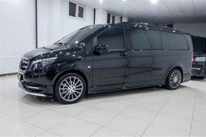 Luxury Transfer From DLM Airport to Fethiye, Marmaris, Kaş