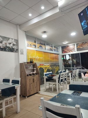 01 Adana Mumcular