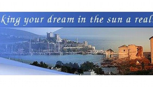 Aegean Real Estate