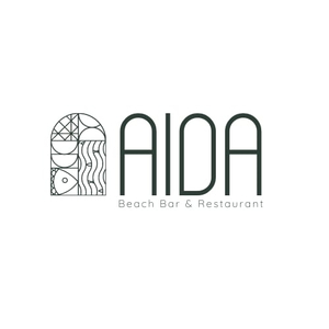 AIDA I Beach Bar & Restaurant I