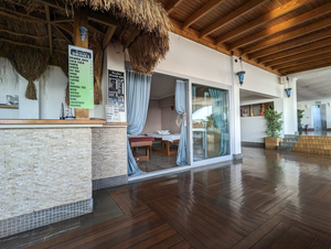 Avalon Spa & Wellness Traditional Turkish Bath