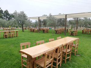 Bi̇zi̇m Ora Kahvalti Evi̇&Cafe Ve Restaurant