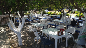 Bodrum Hayat KAHVALTIEVİ