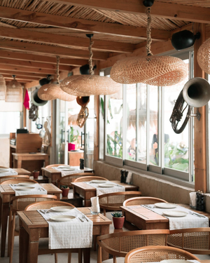 Churchill Bodrum