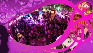 Club Fink
