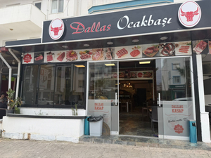 Dallas Ocakbaşı