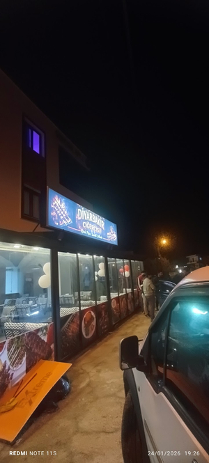 Diyarbakır ciğercisi Mumcular
