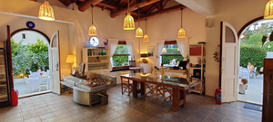 Eleos Bodrum