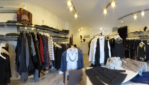 Elma Boutique