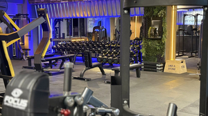 Energym Plus