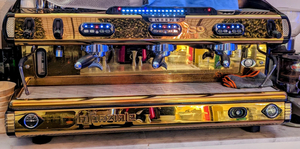 Eski Depo Restoran