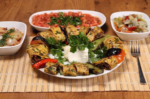Fener Döner