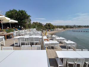 Fener Restaurant