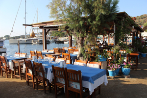 Fenerci Restoran