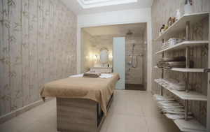 Gioia Spa&Wellness