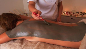 Ixir Spa & Health